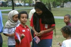 LETTER: AN AMERICAN TOWN AND “THE SOMALI INVASION”, THE